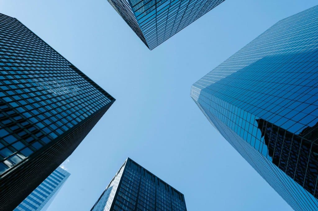 best offshore company jurisdiction​