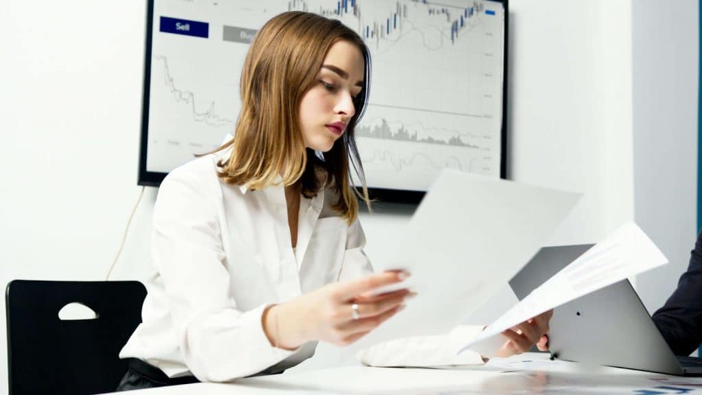 compliance audit​