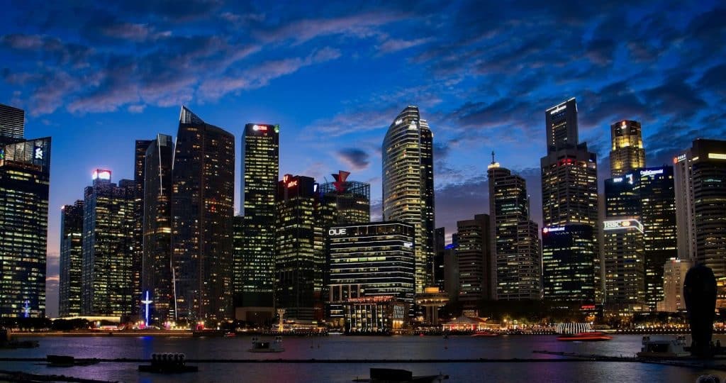 disclosure and transparency in corporate governance​