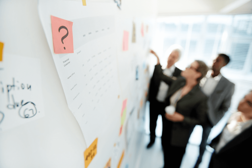 how to choose a compliance provider