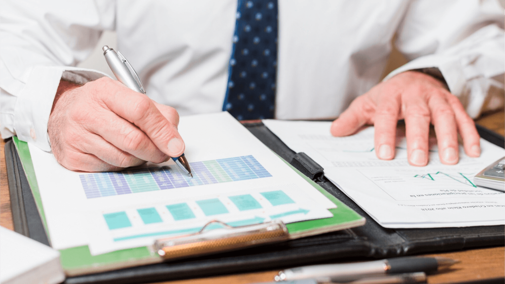 m&a valuation methods