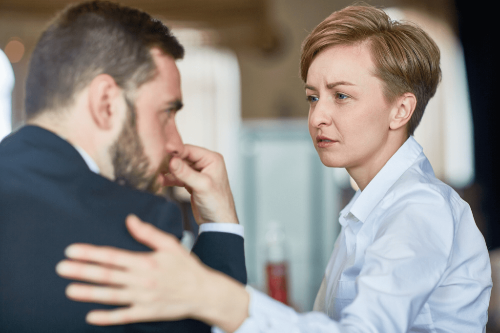 what is a silent partner​