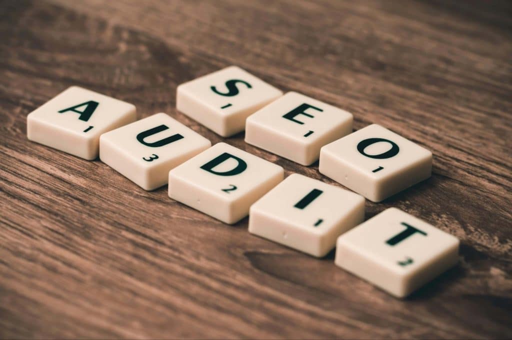 what is an audit committee