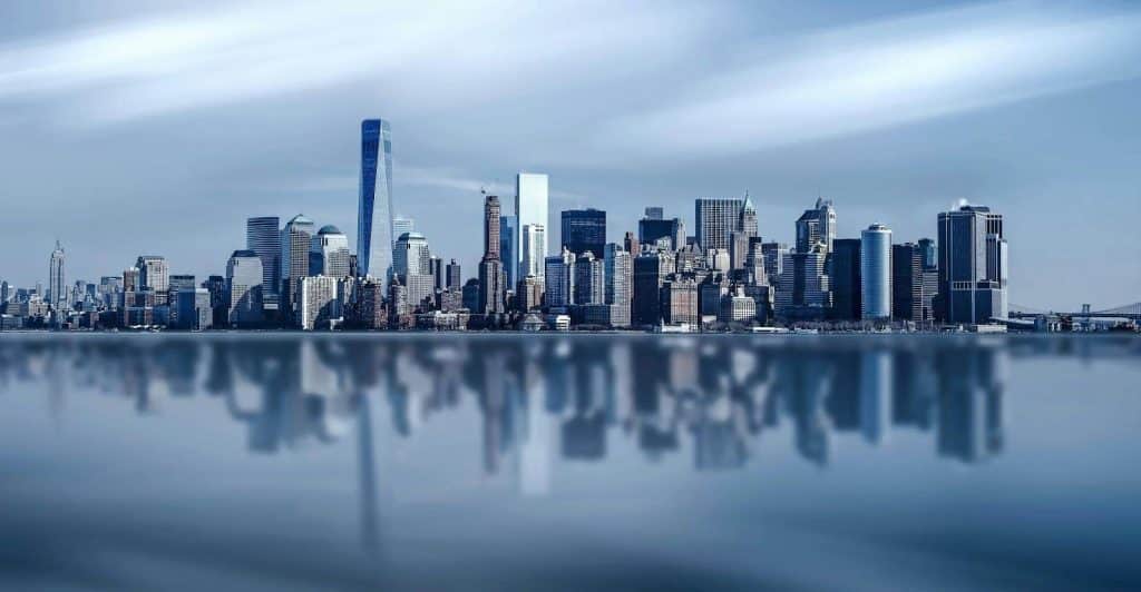 private equity capital raising​