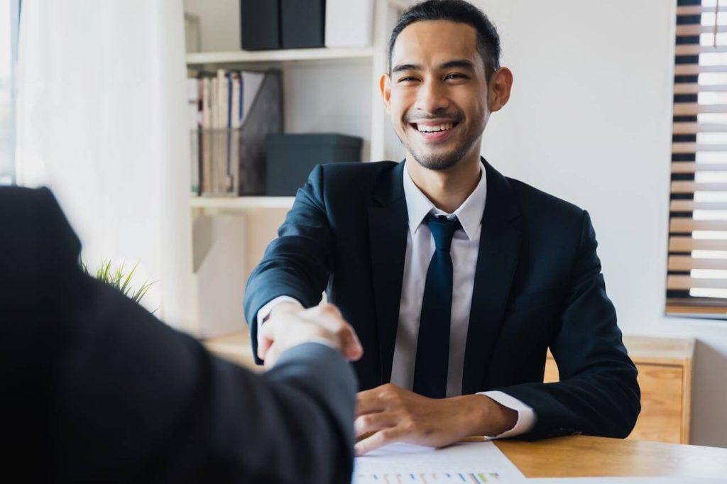 what does a private equity lawyer do​