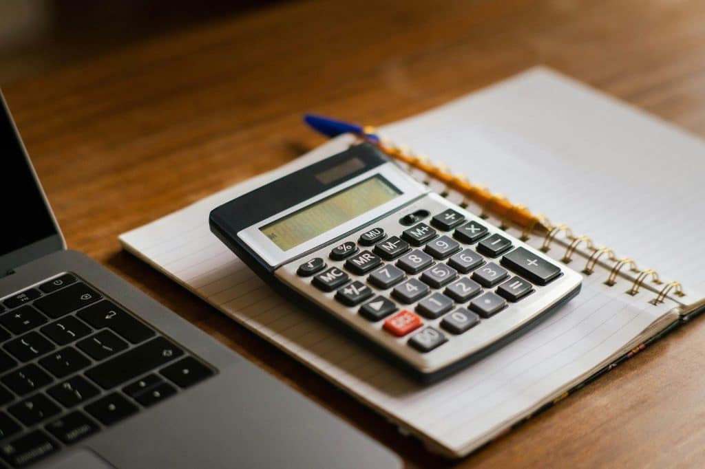 what is the corporate tax rate​