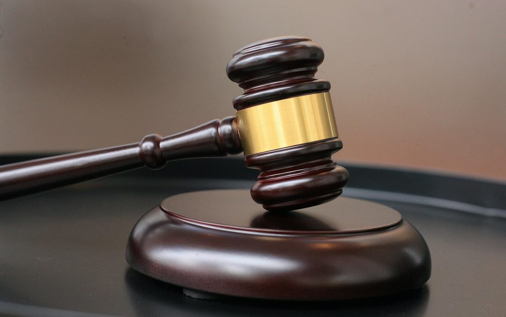 antitrust laws m&a​
