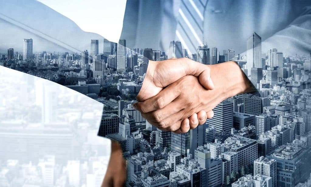 it integration for m&a
