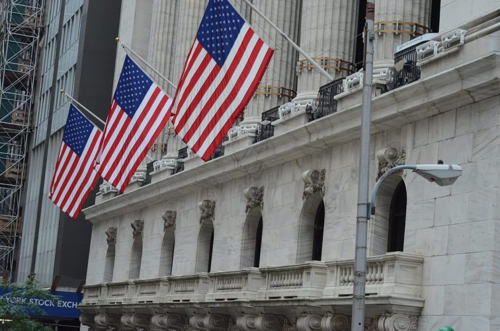 what is a 1031 exchange