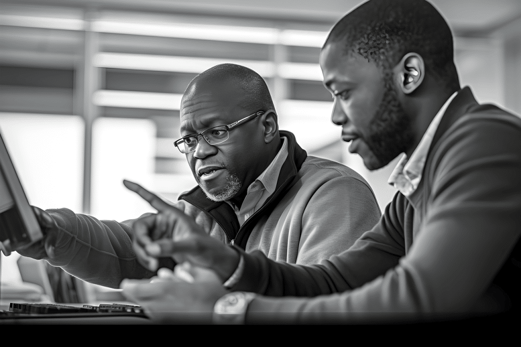 signs your business needs to be restructured
