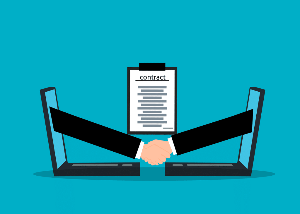 how to add a partner to a corporation