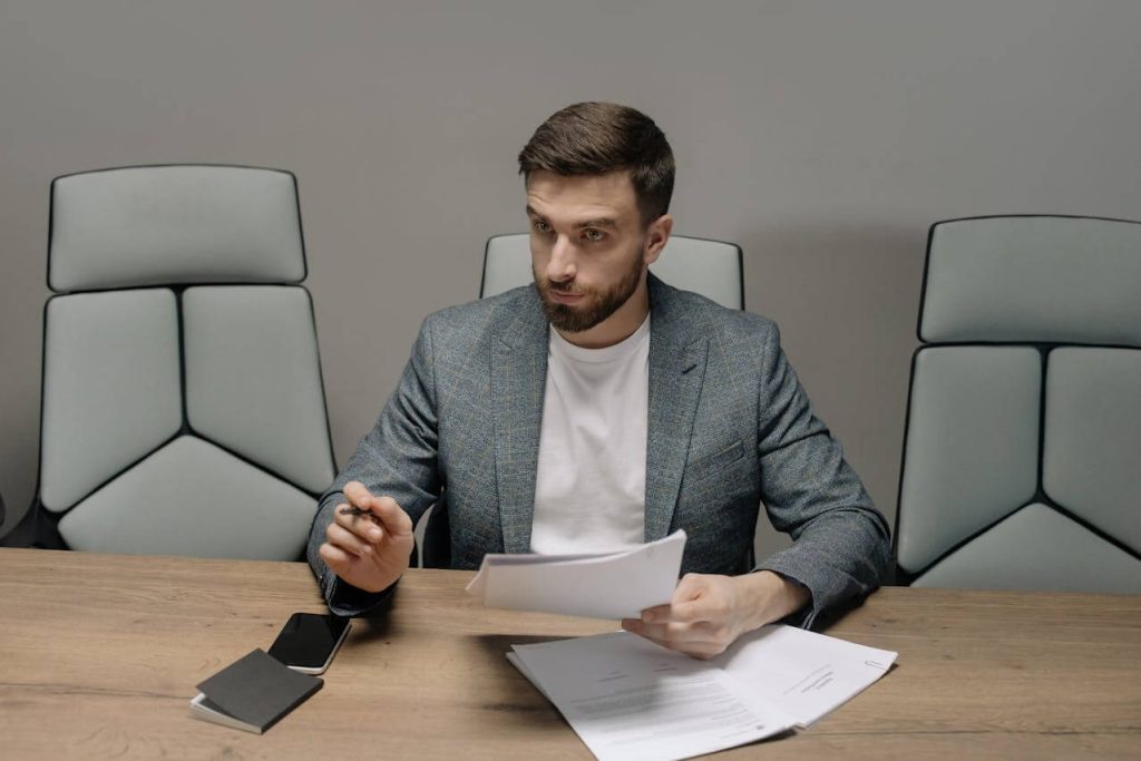 what is an llc with an s corp election
