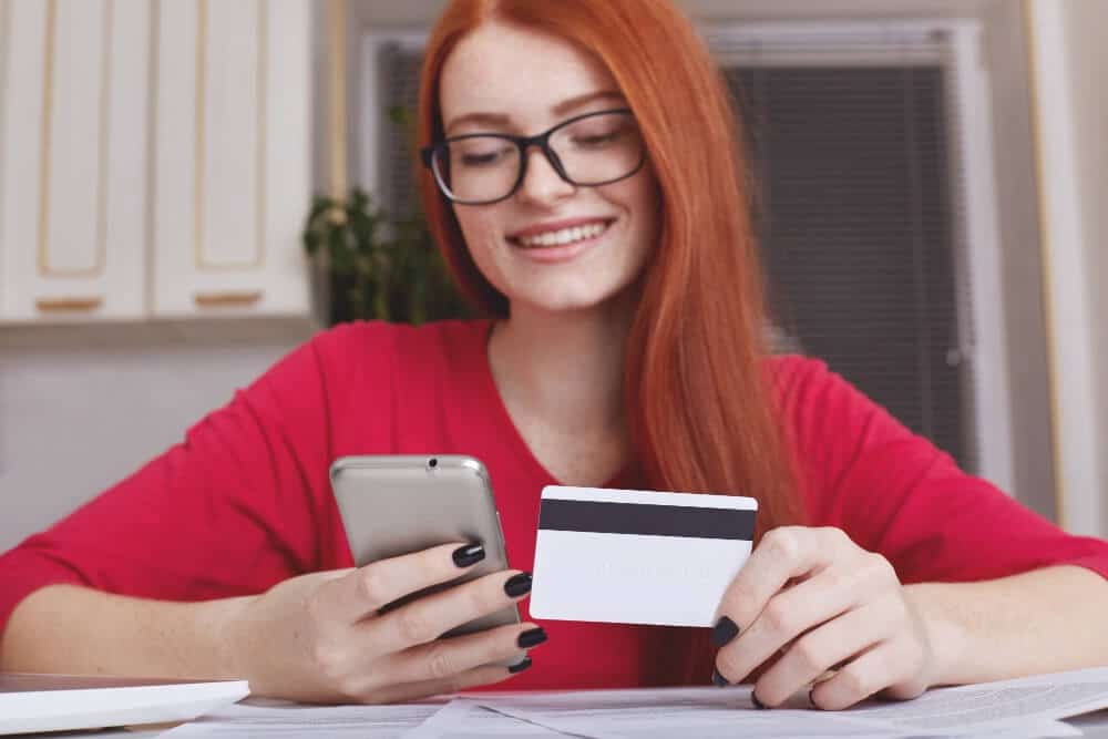 best countries to open a business bank account