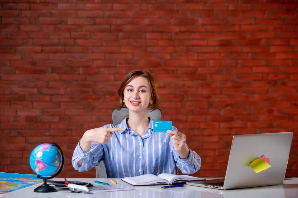 challenges when opening a business bank account