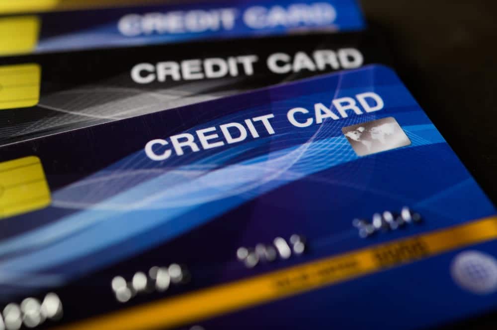 why sole proprietors need a business bank account