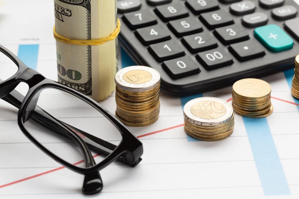 Bonus Depreciation, Capital Investment & Corporate Tax Strategy