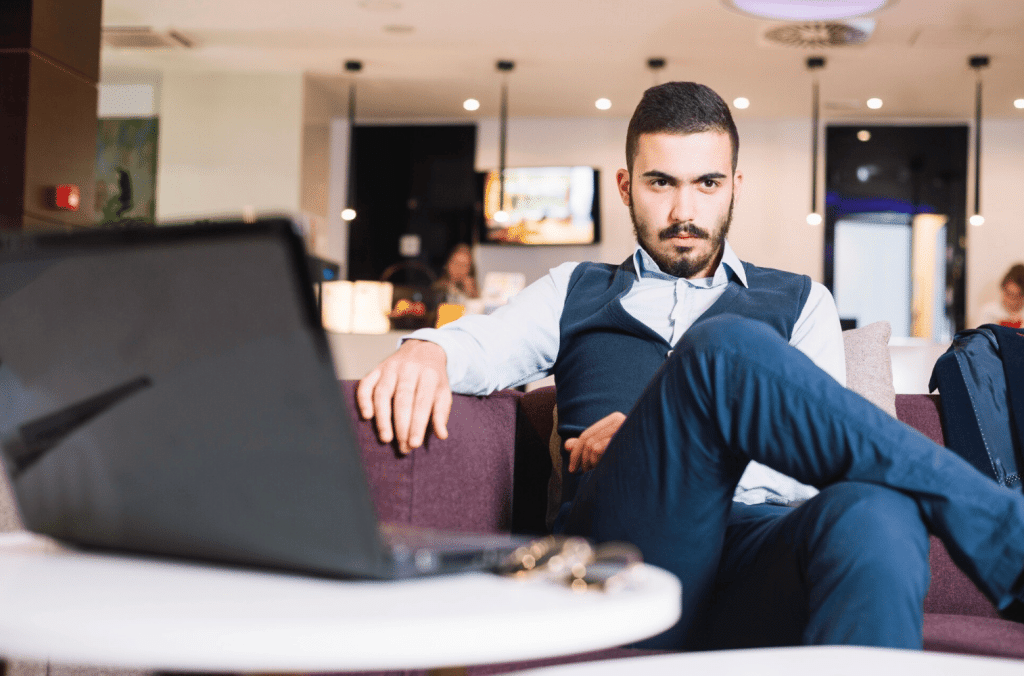 When Online Gambling Companies Should Use Business Process Outsourcing