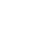 Ascot Logo
